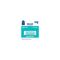 FLASHDRIVE USB 3.0 GOODRAM 16GB UME3 CARE - USB Sticks - Peripherals - Techbox