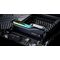 G.Skill Trident Z5 RGB F5-6000J3636F32GX2-TZ5RK memory module 64 GB 2 x 32 GB DDR5 6000 MHz - DIMM (Desktop) - RAM - Techbox