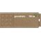 GOODRAM FLASHDRIVE 16 GB ECO FRIENDLY USB 3.0 RE - USB Sticks - Peripherals - Techbox
