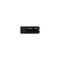 Goodram FlashDrive USB 32 GB USB 3.0 - USB Sticks - Peripherals - Techbox