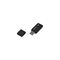 Goodram FlashDrive USB 32 GB USB 3.0 - USB Sticks - Peripherals - Techbox