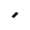 Goodram FlashDrive USB 32 GB USB 3.0 - USB Sticks - Peripherals - Techbox