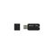 Goodram FlashDrive USB 32 GB USB 3.0 - USB Sticks - Peripherals - Techbox