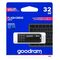 Goodram FlashDrive USB 32 GB USB 3.0 - USB Sticks - Peripherals - Techbox