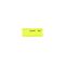 Goodram UME2-0320Y0R1 USB flash drive 32 GB USB Type-A 2.0 Yellow - USB Sticks - Peripherals - Techbox