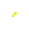 Goodram UME2-0320Y0R1 USB flash drive 32 GB USB Type-A 2.0 Yellow - USB Sticks - Peripherals - Techbox