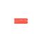Goodram UME3-1280O0R11 USB flash drive 128 GB USB Type-A 3.2 Gen 1 (3.1 Gen 1) Orange | Techbox