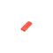 Goodram UME3-1280O0R11 USB flash drive 128 GB USB Type-A 3.2 Gen 1 (3.1 Gen 1) Orange | Techbox