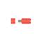Goodram UME3-1280O0R11 USB flash drive 128 GB USB Type-A 3.2 Gen 1 (3.1 Gen 1) Orange | Techbox