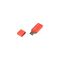 Goodram UME3-1280O0R11 USB flash drive 128 GB USB Type-A 3.2 Gen 1 (3.1 Gen 1) Orange | Techbox
