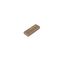 Goodram UME3 Eco Friendly USB flash drive 32 GB USB Type-A 3.2 Gen 1 (3.1 Gen 1) Brown | Techbox