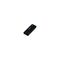 Goodram UME3 USB flash drive 16 GB USB Type-A 3.0 (3.1 Gen 1) Black | Techbox
