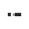 Goodram UME3 USB flash drive 16 GB USB Type-A 3.0 (3.1 Gen 1) Black | Techbox