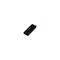 Goodram UME3 USB flash drive 256 GB USB Type-A 3.2 Gen 1 (3.1 Gen 1) Black | Techbox