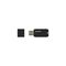 Goodram UME3 USB flash drive 256 GB USB Type-A 3.2 Gen 1 (3.1 Gen 1) Black | Techbox