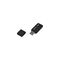 Goodram UME3 USB flash drive 256 GB USB Type-A 3.2 Gen 1 (3.1 Gen 1) Black | Techbox