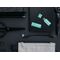 Goodram UME3 USB flash drive 32 GB USB Type-A 3.2 Gen 1 (3.1 Gen 1) Turquoise | Techbox