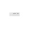 Goodram USB flash drive UME2 64 GB USB Type-A 2.0 White - USB Sticks - Peripherals - Techbox