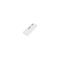 Goodram USB flash drive UME2 64 GB USB Type-A 2.0 White - USB Sticks - Peripherals - Techbox