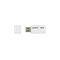 Goodram USB flash drive UME2 64 GB USB Type-A 2.0 White - USB Sticks - Peripherals - Techbox
