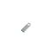 Goodram USB UNO3-0320S0R11 USB flash drive 32 GB USB Type-A 3.2 Gen 1 (3.1 Gen 1) Silver - USB Sticks - Peripherals - Techbox