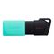 Kingston Exodia 256GB USB 3.2.Teal | Techbox