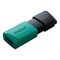 Kingston Exodia 256GB USB 3.2.Teal | Techbox