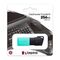 Kingston Exodia 256GB USB 3.2.Teal | Techbox
