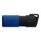 Kingston Exodia 64GB USB 3.2. Blue | Techbox
