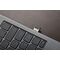 Kingston Technology DataTraveler 256GB Micro 200MB/s Metal USB 3.2 Gen 1 | Techbox