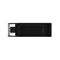 Kingston Technology DataTraveler 256GB USB-C 3.2 Gen 1 70 | Techbox