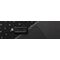 Kingston Technology DataTraveler 256GB USB-C 3.2 Gen 1 70 | Techbox