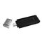 Kingston Technology DataTraveler 256GB USB-C 3.2 Gen 1 70 | Techbox