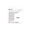 Kingston Technology DataTraveler 256GB USB-C 3.2 Gen 1 70 | Techbox