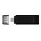 Kingston Technology DataTraveler 256GB USB-C 3.2 Gen 1 70 | Techbox