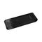 Kingston Technology DataTraveler 256GB USB-C 3.2 Gen 1 70 | Techbox