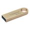 Kingston Technology DataTraveler 512GB 220MB/s Metal USB 3.2 Gen 1 SE9 G3 | Techbox