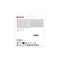 Kingston Technology DataTraveler 512GB 220MB/s Metal USB 3.2 Gen 1 SE9 G3 | Techbox