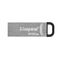 Kingston Technology DataTraveler 512GB Kyson USB Flash Drive | Techbox