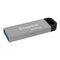 Kingston Technology DataTraveler 512GB Kyson USB Flash Drive | Techbox