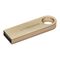 Kingston Technology DataTraveler 64GB 220MB/s Metal USB 3.2 Gen 1 SE9 G3 - USB Sticks - Peripherals - Techbox