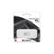 Kingston Technology DataTraveler 64GB Micro 200MB/s Metal USB 3.2 Gen 1 - USB Sticks - Peripherals - Techbox