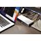 Kingston Technology DataTraveler 64GB Micro 200MB/s Metal USB 3.2 Gen 1 - USB Sticks - Peripherals - Techbox