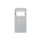 Kingston Technology DataTraveler 64GB Micro 200MB/s Metal USB 3.2 Gen 1 - USB Sticks - Peripherals - Techbox