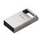 Kingston Technology DataTraveler 64GB Micro 200MB/s Metal USB 3.2 Gen 1 - USB Sticks - Peripherals - Techbox