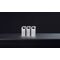 Kingston Technology DataTraveler 64GB Micro 200MB/s Metal USB 3.2 Gen 1 - USB Sticks - Peripherals - Techbox