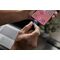 Kingston Technology DataTraveler 64GB microDuo 3C 200MB/s dual USB-A + USB-C - USB Sticks - Peripherals - Techbox