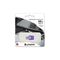Kingston Technology DataTraveler 64GB microDuo 3C 200MB/s dual USB-A + USB-C - USB Sticks - Peripherals - Techbox