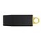 Kingston Technology DataTraveler Exodia - USB 3.2 Flash Drive | Techbox