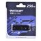 PARTIOT FLASHDRIVE Xporter 3 256GB Type A USB3.2 - USB Sticks - Peripherals - Techbox